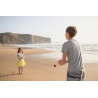 Joc de coordonare Bullet Ball, BS Toys