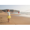 Joc de coordonare Bullet Ball, BS Toys