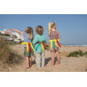 Joc Prinde si smulge, BS Toys