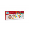 Joc Prinde si smulge, BS Toys
