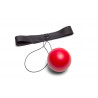 Reflex Boxing, minge pentru antrenarea reflexelor, BS Toys