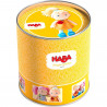 Papusa Joleen, Haba