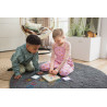 Geoboard, BS Toys