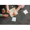 Geoboard, BS Toys