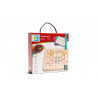 Geoboard, BS Toys
