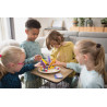 Joc de indemanare ZigZag, BS Toys