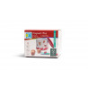 Cacealmaua elefantilor, BS Toys