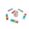 Cacealmaua elefantilor, BS Toys