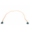 Arc pentru scufundari, BS Toys
