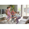 Miscarea, joc de motricitate, BS Toys