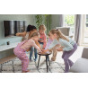 Miscarea, joc de motricitate, BS Toys
