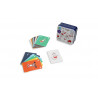 Miscarea, joc de motricitate, BS Toys
