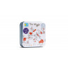 Miscarea, joc de motricitate, BS Toys