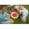 Activity Islands, joc de viteza si motricitate, BS Toys