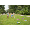 Activity Islands, joc de viteza si motricitate, BS Toys