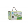 Cararea instabila, joc de echilibru din lemn, BS Toys