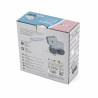 Jucarie de tras Urs polar, PolarB Viga