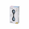 Maracas dublu, Elefant, PolarB Viga