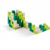 Joc de aranjare 3D - Viridis, Haba