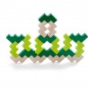 Joc de aranjare 3D - Viridis, Haba