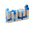 Joc de aranjare 3D - Aerius, Haba