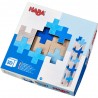 Joc de aranjare 3D - Aerius, Haba