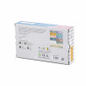 Puzzle Numere, PolarB Viga