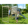 Modul de sport pentru casutele de gradina, Wendi Toys