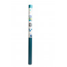 Hraneste pinguinii, joc de aruncare la tinta, BS Toys