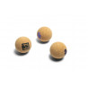 Rostogoleste si STOP, joc de precizie si indemanare, BS Toys