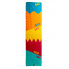 Rostogoleste si STOP, joc de precizie si indemanare, BS Toys