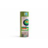 Darts XXL cu sageti gigant, BS Toys