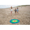 Darts XXL cu sageti gigant, BS Toys