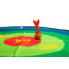 Darts XXL cu sageti gigant, BS Toys