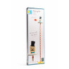 Echilibristul Bob, joc de aruncare la tinta, BS Toys