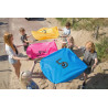 Prinde veveritele, joc de coordonare, BS Toys