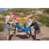 Prinde veveritele, joc de coordonare, BS Toys
