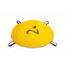 Prinde veveritele, joc de coordonare, BS Toys