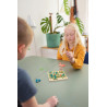 Joc de strategie Plantam copaci, BS Toys