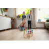 Joc de bowling, BS Toys