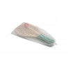 Set de Tenis cu rachete din lemn, BS Toys