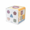Cub cu activitati 8-in-1, PolarB Viga