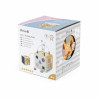 Cub cu activitati 8-in-1, PolarB Viga
