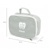 Trusa de dentist, PolarB Viga