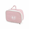 Trusa de make-up, PolarB Viga
