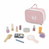 Trusa de make-up, PolarB Viga