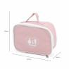 Trusa de make-up, PolarB Viga