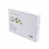 Set de jucarii muzicale Pasari, PolarB Viga