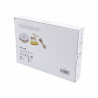 Set de jucarii muzicale Vulpe, PolarB Viga