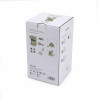 Set expressor vernil de cafea, PolarB Viga